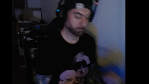 Snapshot of lovalova666 chatting on 01-18-26, 12:14 Guapito online show from 01-18-26, 12:14