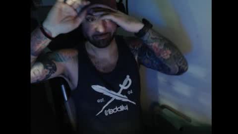 Snapshot of lovalova666 chatting on 02-07-26, 12:47 Guapito online show from 02-07-26, 12:47