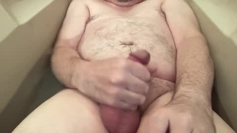 lovaman69 online show from 02-28-26, 12:06