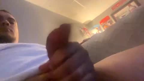 love01109 online show from 09-23-25, 11:19