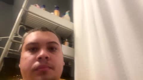 love01109 online show from 09-25-25, 09:46