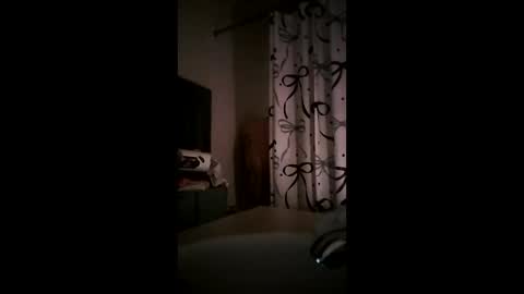 love2cum131313 online show from 02-07-26, 08:40