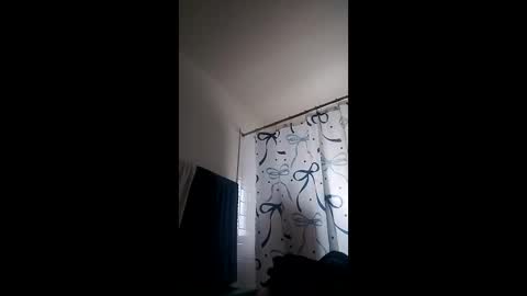 love2cum131313 online show from 03-23-26, 02:54