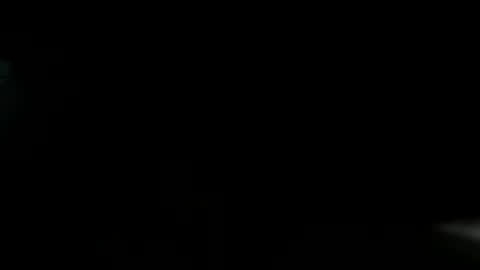 Love2stroke online show from 01-21-25, 02:33