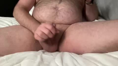 Love2stroke online show from 11-06-25, 04:35