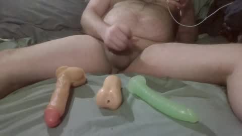 Love2stroke online show from 03-21-26, 09:51