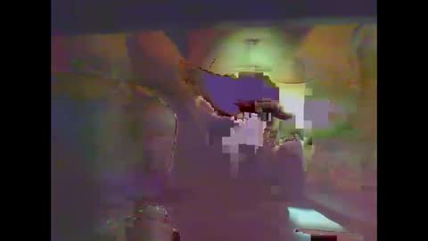 PleasureX online show from 10-07-25, 07:38