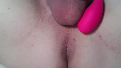 love69now online show from 05-31-26, 07:04