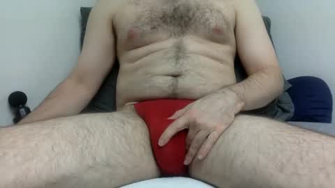 love_a_big_booty online show from 09-14-25, 03:27