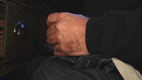 big head online show from 12-05-24, 10:12