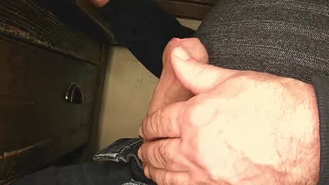big head online show from 12-30-24, 06:38