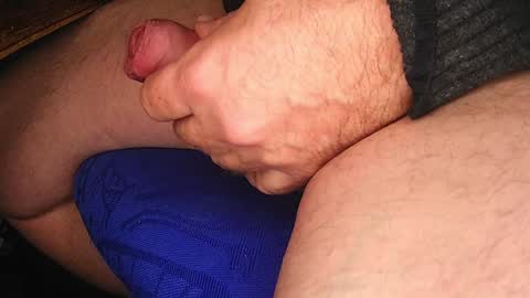 big head online show from 01-29-25, 05:56