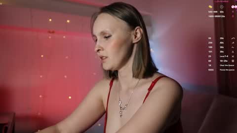 Agatha online show from 02-11-25, 01:20