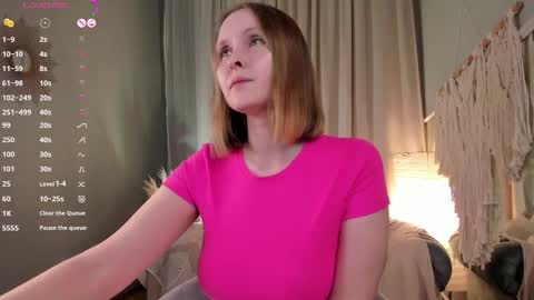 Agatha online show from 03-08-25, 03:35