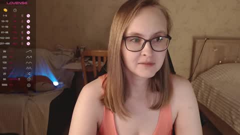 Agatha online show from 09-23-25, 05:43