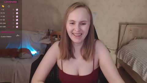 Agatha online show from 09-28-25, 05:24