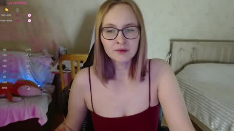 Agatha online show from 10-26-25, 03:01