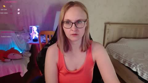 Agatha online show from 11-09-25, 03:05