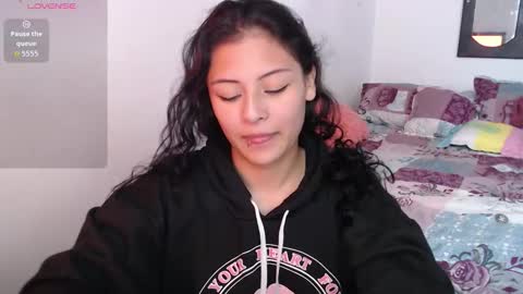 ashly online show from 01-14-26, 08:14