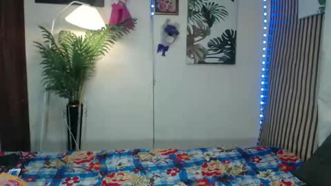 Snapshot of love_asian69 chatting on 10-05-25, 02:21 love_asian69 online show from 10-05-25, 02:21