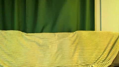 Cute face online show from 10-29-25, 02:47