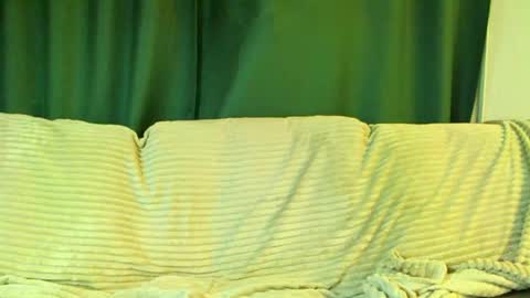 Cute face online show from 05-07-26, 02:06