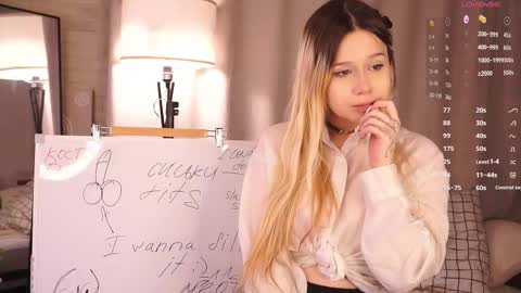 Eva online show from 02-06-26, 03:37