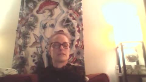 love_blooms online show from 03-17-26, 06:06