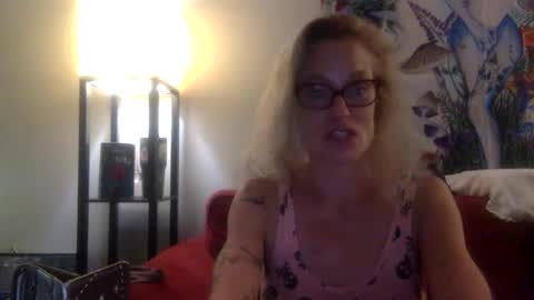 love_blooms online show from 04-13-26, 06:30