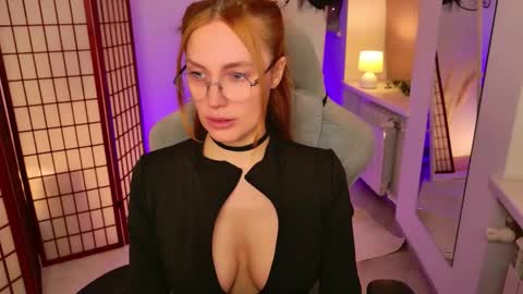 Snapshot of love_call chatting on 11-04-25, 05:06 love_call online show from 11-04-25, 05:06