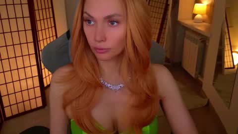 Snapshot of love_call chatting on 02-22-26, 05:08 love_call online show from 02-22-26, 05:08