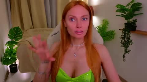 love_call online show from 05-15-26, 02:29