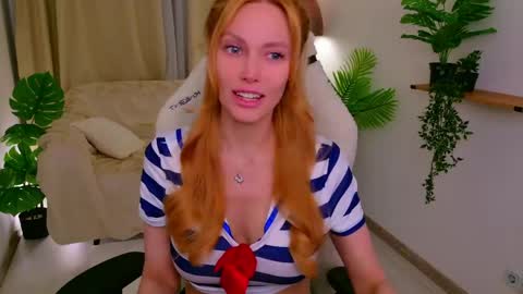 love_call online show from 05-26-26, 02:29