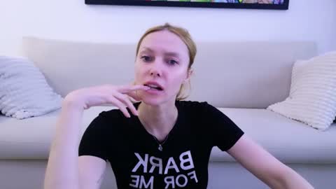 love_call online show from 06-09-26, 05:30