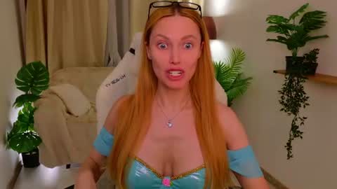 love_call online show from 06-24-26, 02:21