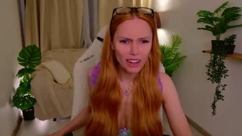 love_call online show from 06-30-26, 02:12