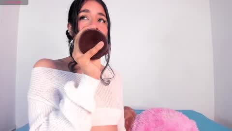 Cam online show from 12-12-24, 12:55