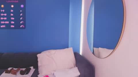 Cam online show from 02-09-26, 07:40