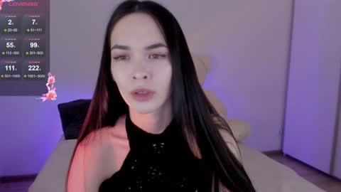 Snapshot of love_coin chatting on 12-18-24, 12:54 Love is name - I want to be your hobby General of hearts troops online show from 12-18-24, 12:54