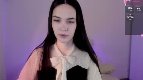 Snapshot of love_coin chatting on 12-19-24, 11:25 Love is name - I want to be your hobby General of hearts troops online show from 12-19-24, 11:25