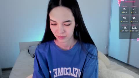 Snapshot of love_coin chatting on 12-22-24, 03:00 Love is name - I want to be your hobby General of hearts troops online show from 12-22-24, 03:00