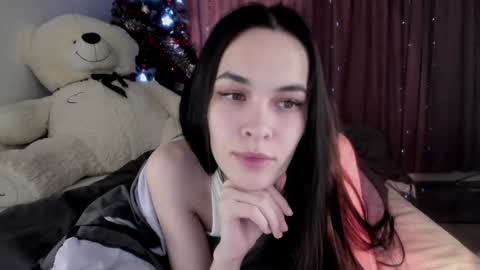 Snapshot of love_coin chatting on 01-06-25, 09:11 Love is name - I want to be your hobby General of hearts troops online show from 01-06-25, 09:11