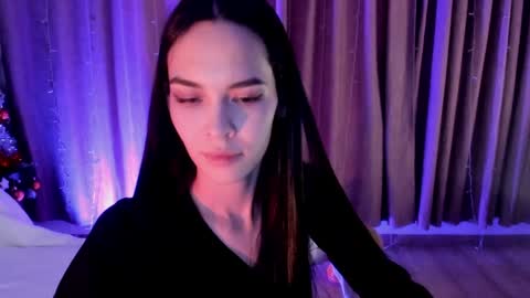 Snapshot of love_coin chatting on 01-14-25, 03:01 Love is name - I want to be your hobby General of hearts troops online show from 01-14-25, 03:01