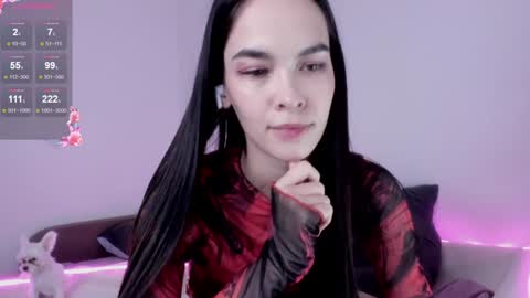 Snapshot of love_coin chatting on 01-25-25, 04:23 Love is name - I want to be your hobby General of hearts troops online show from 01-25-25, 04:23