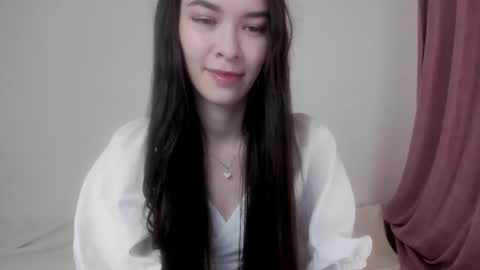 Snapshot of love_coin chatting on 11-12-25, 03:07 Love is name - I want to be your hobby General of hearts troops online show from 11-12-25, 03:07