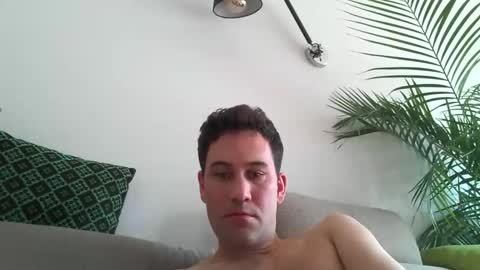 love_control online show from 05-09-26, 12:21