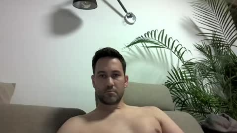 love_control online show from 07-04-26, 07:20