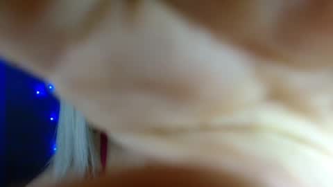 Megane online show from 01-05-25, 05:51