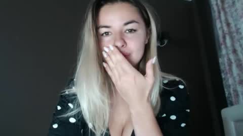 Megane online show from 11-01-25, 07:10