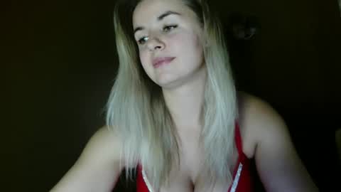 Megane online show from 11-22-25, 07:13